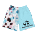 Big Dawg Mountain shorts