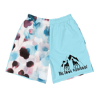 Big Dawg Mountain shorts