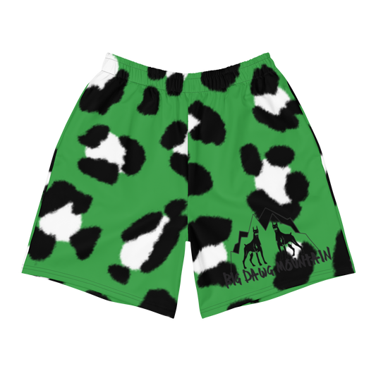 Big Dawg Mountain shorts