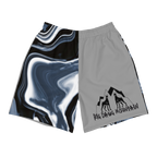 Big Dawg Mountain shorts