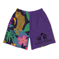 Big Dawg Mountain Shorts