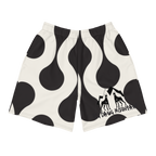 Big Dawg Mountain Shorts