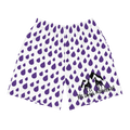Big Dawg Mountain Shorts