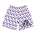 Big Dawg Mountain Shorts