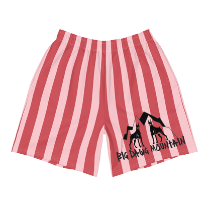 BDM Shorts