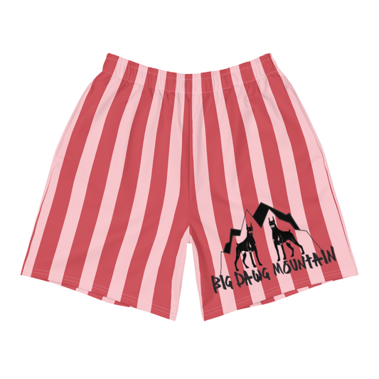 BDM Shorts