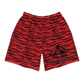 BDM Shorts