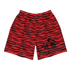 BDM Shorts