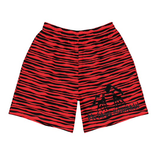 BDM Shorts