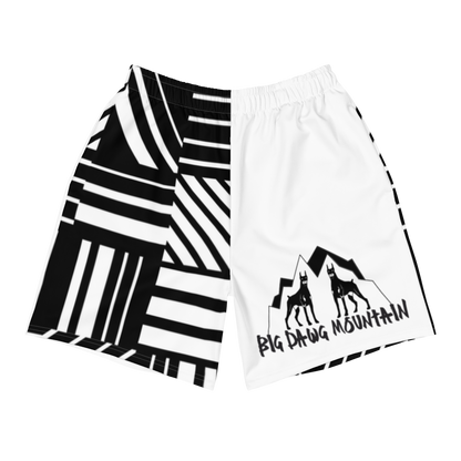 BDM Shorts