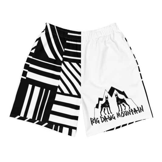 BDM Shorts