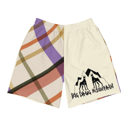 BDM Shorts