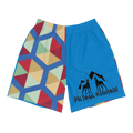 BDM Shorts
