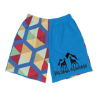 BDM Shorts
