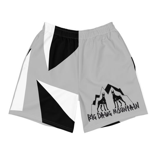 BDM Shorts