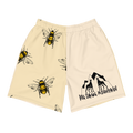 Big Dawg Mountain Shorts