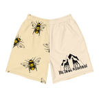 Big Dawg Mountain Shorts