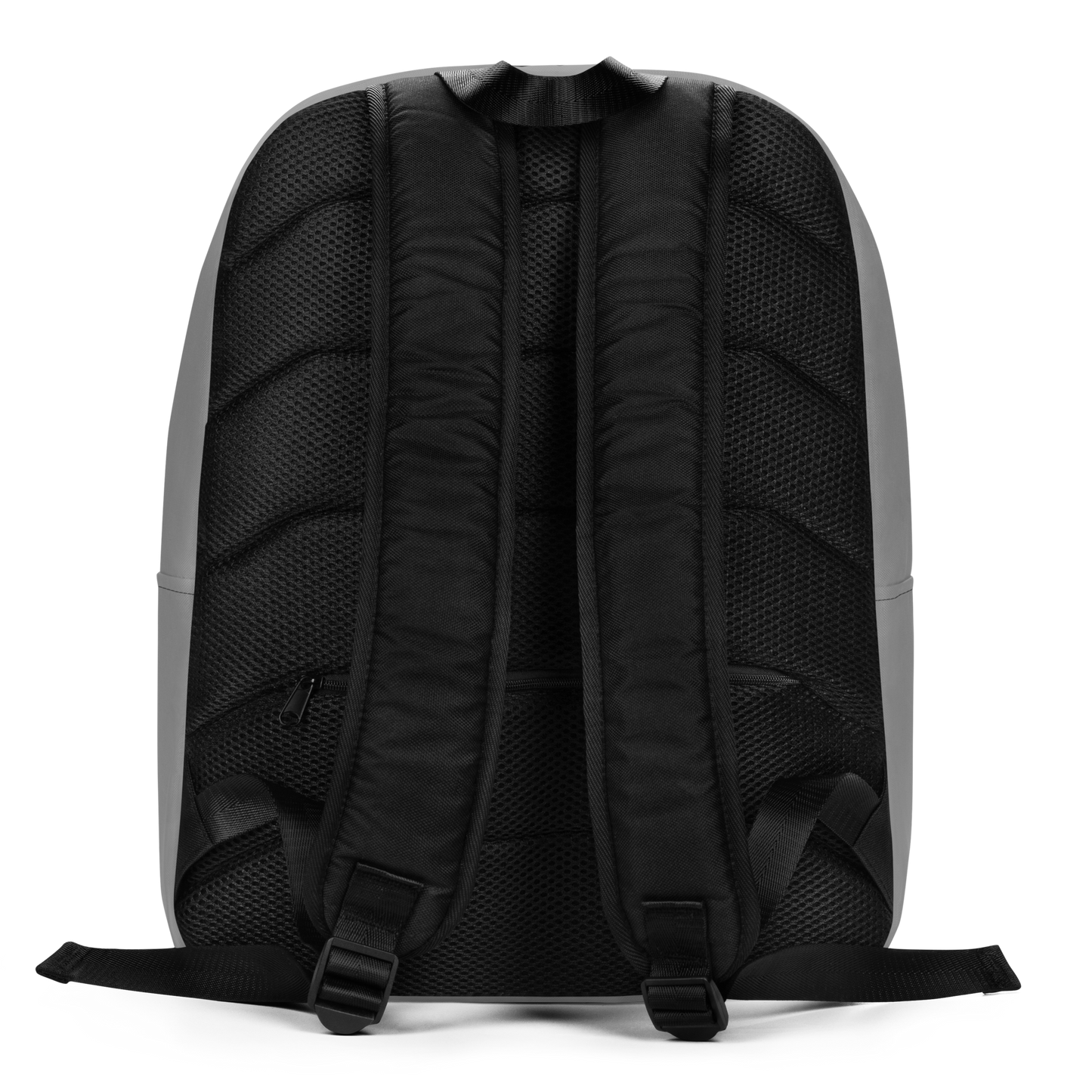 Big Dawg Mountain Backpack gray