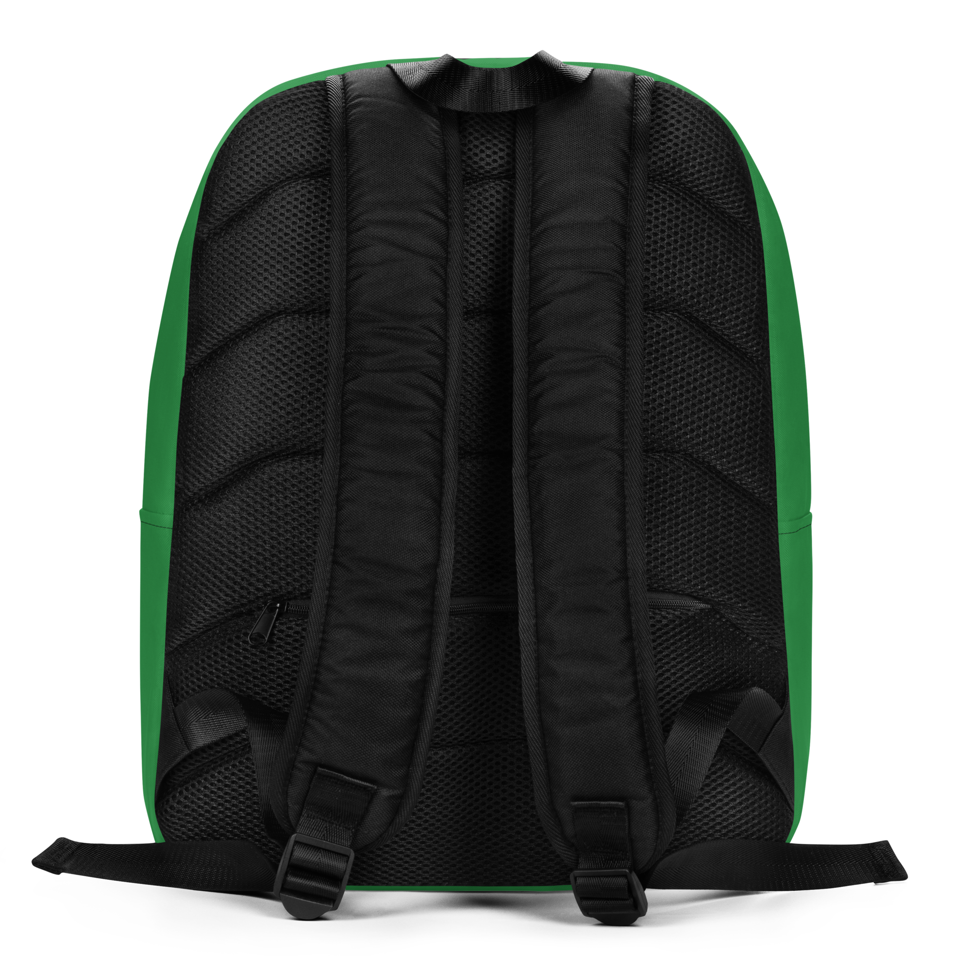 Big Dawg Mountain Backpack green