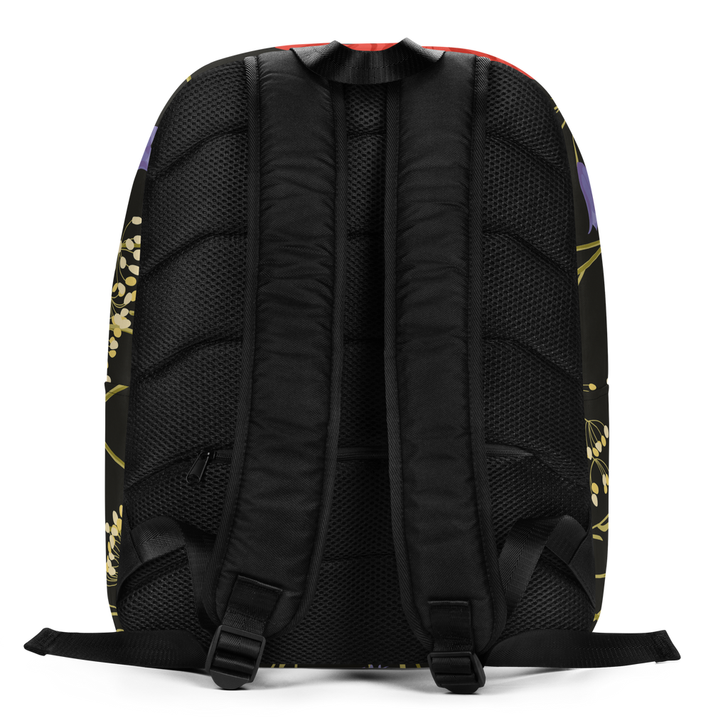 Big Dawg Mountain backpack