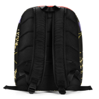 Big Dawg Mountain backpack