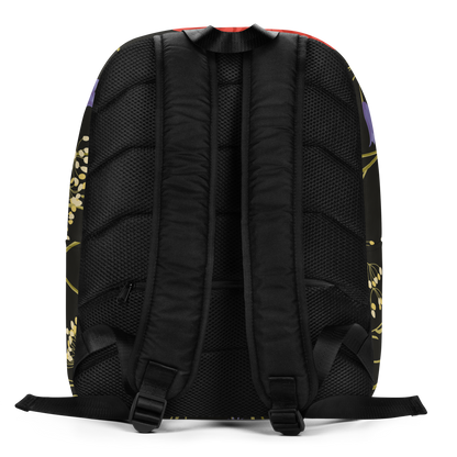 Big Dawg Mountain backpack