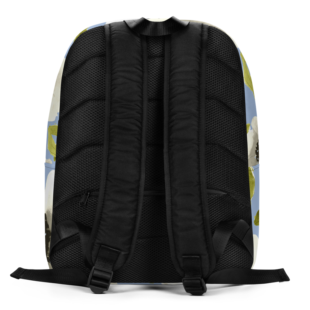 Big Dawg Mountain backpack