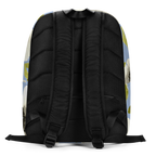 Big Dawg Mountain backpack