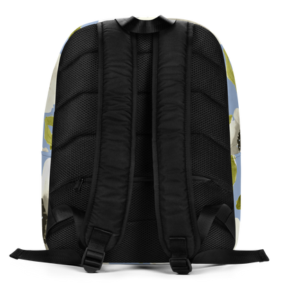 Big Dawg Mountain backpack