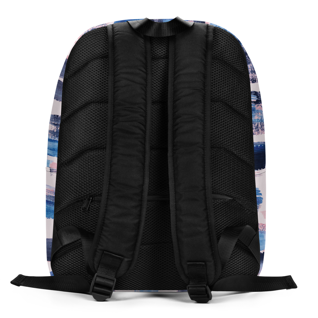 Big Dawg Mountain backpack