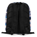 Big Dawg Mountain backpack
