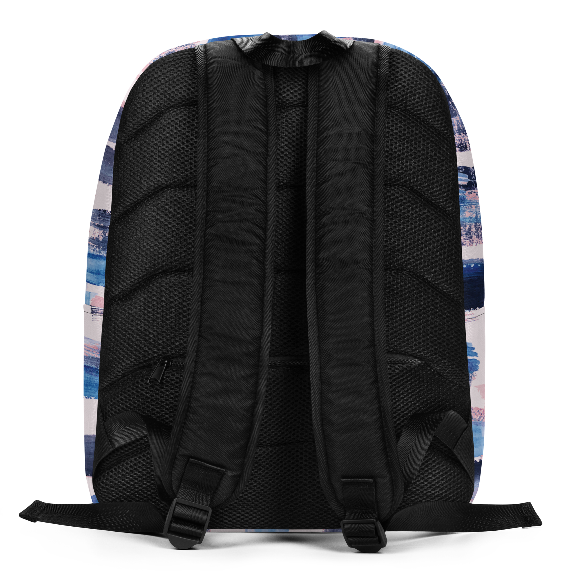 Big Dawg Mountain backpack