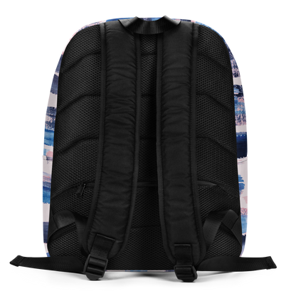 Big Dawg Mountain backpack