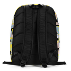 Big Dawg Mountain backpack