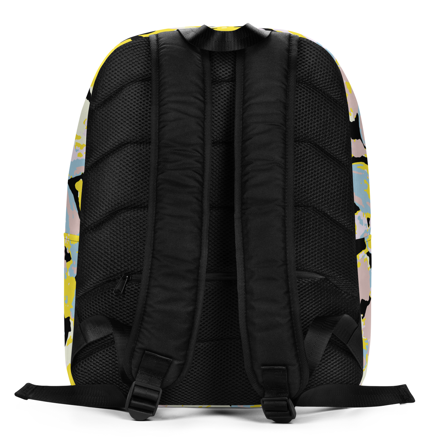 Big Dawg Mountain backpack