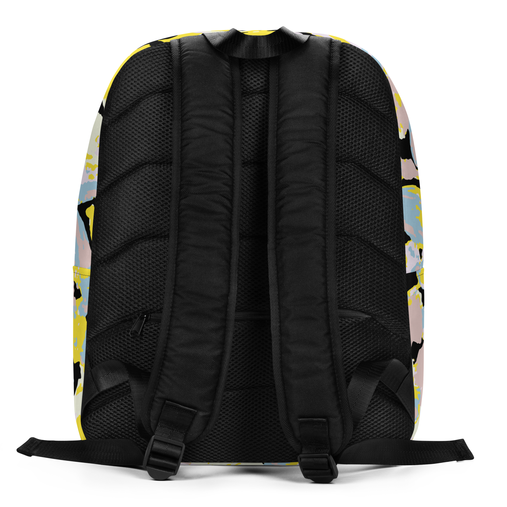 Big Dawg Mountain backpack