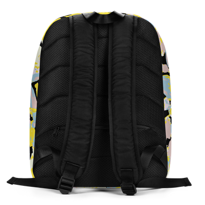 Big Dawg Mountain backpack