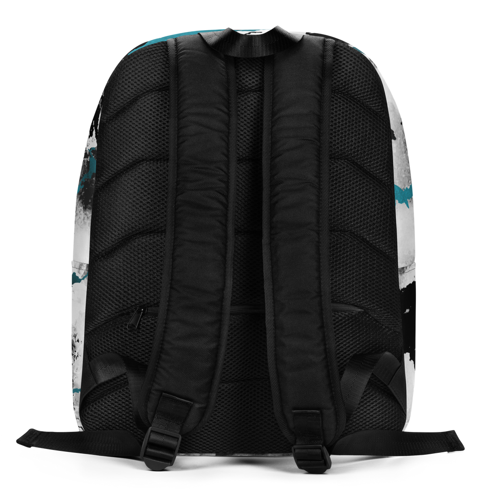 Big Dawg Mountain backpack