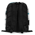 Big Dawg Mountain backpack