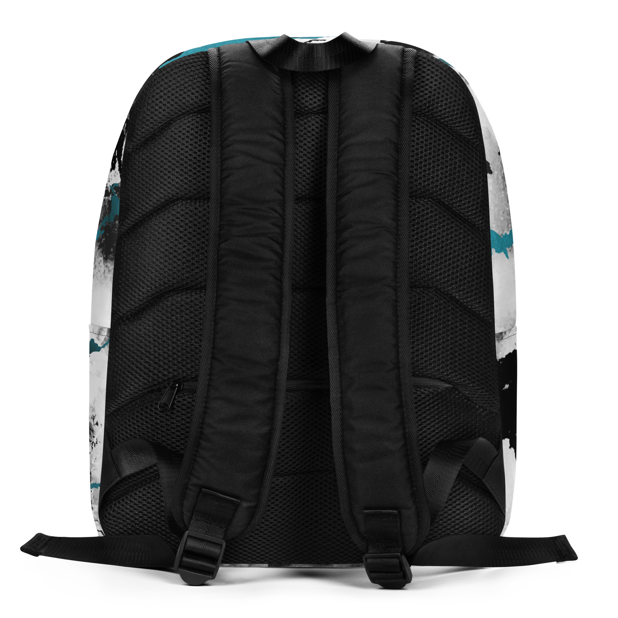 Big Dawg Mountain backpack