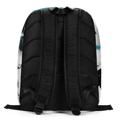 Big Dawg Mountain backpack