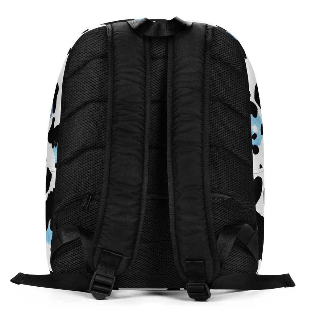 Big Dawg Mountain backpack