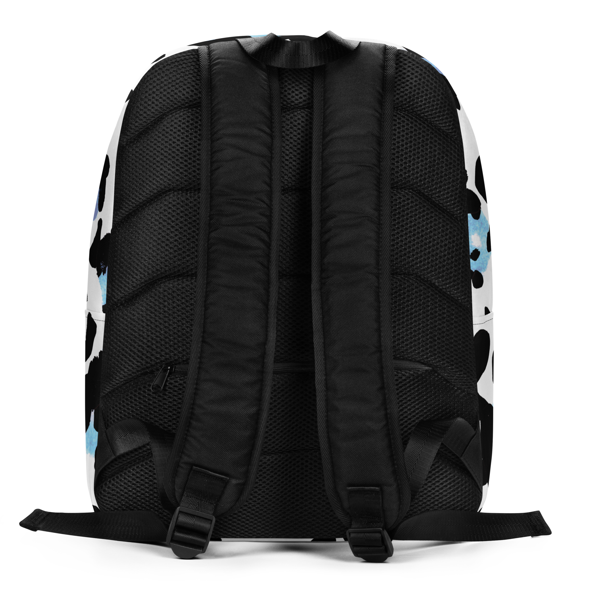 Big Dawg Mountain backpack
