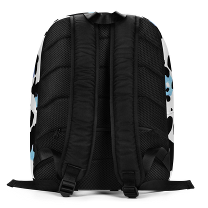 Big Dawg Mountain backpack
