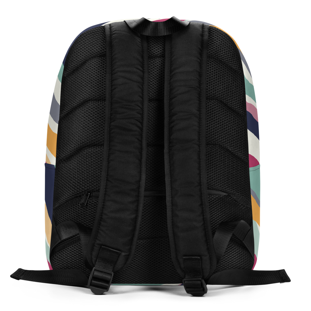 Big Dawg Mountain backpack