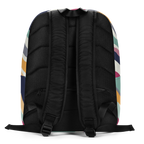 Big Dawg Mountain backpack