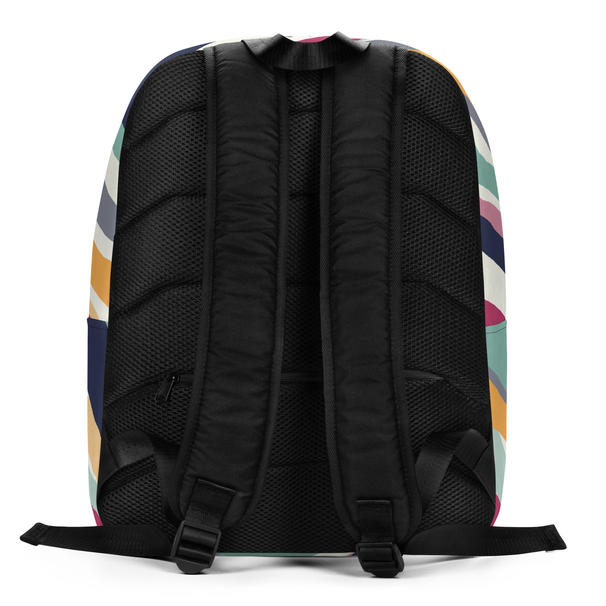 Big Dawg Mountain backpack