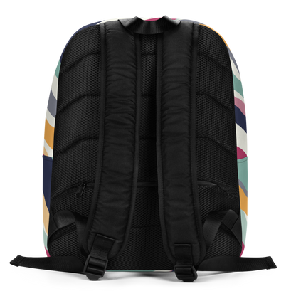 Big Dawg Mountain backpack