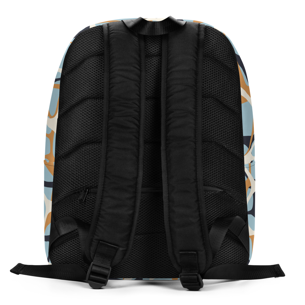 Big Dawg Mountain backpack
