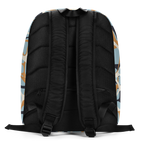 Big Dawg Mountain backpack